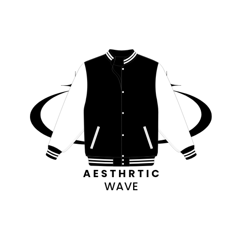 Aesthetic wave